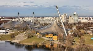 Wir verraten, was ihr über den flohmarkt wissen müsst und wie die. Olympiapark Munchen Bayern Einfach Anders