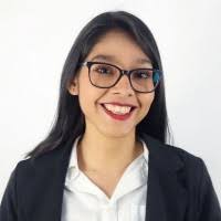 600+ "Amalia Martinez" profiles