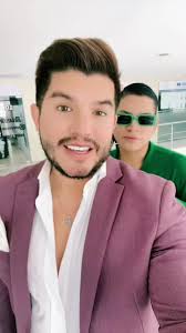 Sarcasmo en Ecuador y Guayaquil