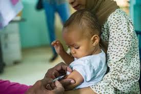 Image result for Immunization Resources