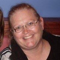 Kathy Hendry (hendrykl)