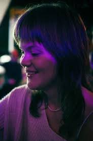 Lesung der Preisträger*innen 2023