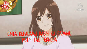 Download lagu mendung tak berarti hujan mp3 di metro musik. Download Atikah Edelweis Mendung Tak Berarti Hujan Ft Febian Mp3 Mp4 3gp Flv Download Lagu Mp3 Gratis
