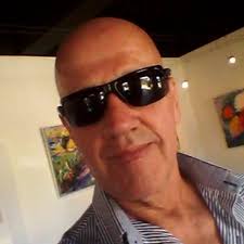 Milton Schaefer (@milton_schaefer) • Instagram photos and videos