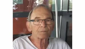 Pagny-sur-Moselle. Décès de Yves Chery