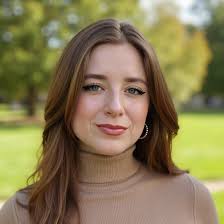 About Us — flintlock