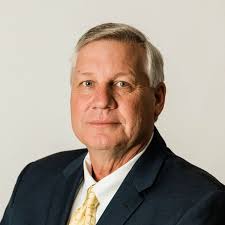 Arkansas Methodist Medical Center