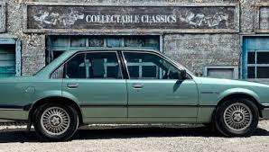 Image result for Meadow Green 1977 Holden Fleet