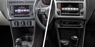 Guitar wiring kits by axetec. What S The Difference Between Air Con And Climate Control Carwow
