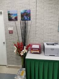 400 pages · 2017 · 8.26 mb · 11,679 downloads· english. Sainsrembau On Twitter Transformasi Bilik Guru Dan Ruang Rehat Guru