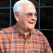 Ronald Darst's Instagram, Twitter & Facebook