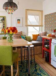 Eat In Kitchens Eat In Kitchen Table Kitchen Design Small Home Goods Decor