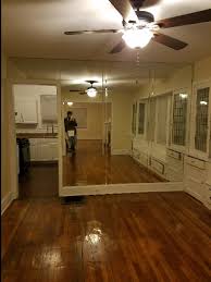 Beautiful House Near Coventry 300 The Room Is The Smallest Bedroom In The House However It S A Second Floor Corner Room A Affordable Rooms Small Bedroom Room