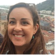 International Commission