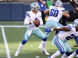 The season will officially begin on september 9 when the dallas cowboys travel to take on tom brady and the reigning super bowl champions, the tampa bay buccaneers, on. Cvmpqudef8dbjm