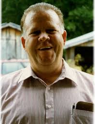 Obituary information for Archie Hubbard