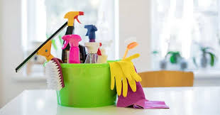 We did not find results for: Safety Equipment Supplier Malaysia Expand The Cleaning Service
