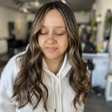 TOP 10 BEST Transgender Hair in Long Beach, CA