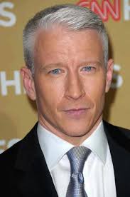 This haircut combines the style of a crop cut with the traditional military cut. 35 Best Hairstyles For Men Over 50 Years Atoz Hairstyles