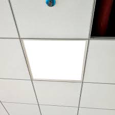 Fasteners used for the attachment of gypsum board or gypsum panel products to a horizontal diaphragm ceiling shall be as defined in table 2508.5. Led Panel Light 595 595mm Gypsum Board Ceiling Lamp Lifud Driver Acrylic Light Guide Plate 600 600 600x600mm Office Lighting Led Panel Lights Aliexpress