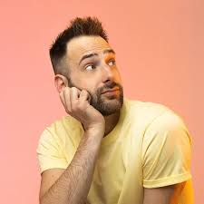 Sam Salem (@samuelsleeves) • Instagram photos and videos