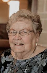 Southeast Nebraska neighbors: Obituaries published today