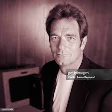 2,868 Huey Lewis Photos & High Res Pictures