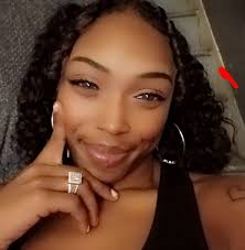 Jambalaya pasta is DEFINITELY top 5 pastas! And with @tonychacheres its  gone SLAP! Yall got that no salt? I feel like yall sleep and i just woke  yall up! Lol #kimmyskreations #tonychacheres #