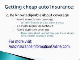 Consistently gives the best rates and discounts that fit our changing lifestyle and auto usage. Aarp Auto Insurance Quote Get A Cheap Auto Insurance Quote Cheap Insurance Auto