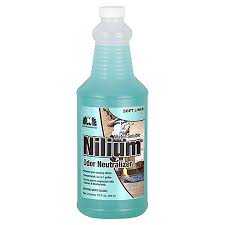 Nilodor Skunked Conditioner 16Oz - Yeager'S Sporting Goods