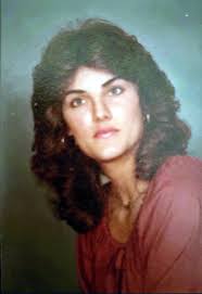 Lorraine McLaney Obituary