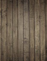 Pin On Wood Floor Background