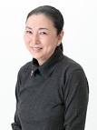 柴咲コウと梶芽衣子は似ている そっくり Sokkuri