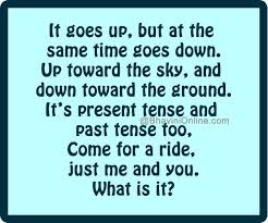 Word Riddle Games Come For A Ride Just Me And You Bhavinionline Com Word Riddles Riddle Games Riddles
