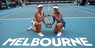 Ajla tomljanovic gets injured in belgrade. Tennis Phenom Eala World No 4 Businessmirror