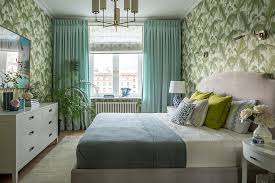 Browse bedroom decorating ideas and layouts. 30 Best Tropical Bedroom Ideas Trendy Photos And Inspirations