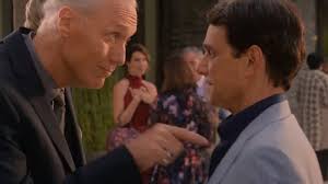 Cobra Kai Season 5 Fight Scenes Ranked By Brutality