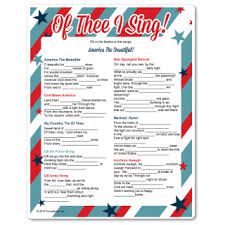 Printable questions and answer sets are rather simple to utilize. I6jrhryn8uz M