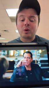 Summer of Sam Patti Lupone