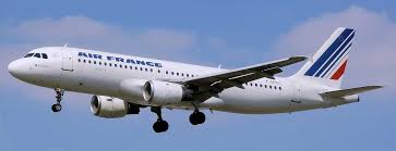 Check spelling or type a new query. Entschadigung Bei Flugverspatung Mit Air France Sos Flugverspatung