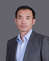 中国农业大学食品科学与营养工程学院