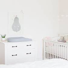 Jun 22, 2021 · jessa and ben's bedroom. Best Nursery Nook Ideas Creating Space For Baby In A Master Bedroom
