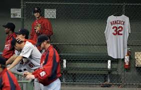 Cardinals do their best to focus