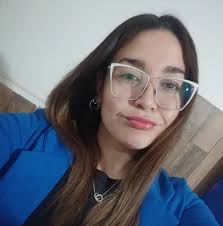 la conexión no se explica, solo se siente.