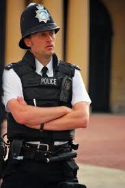 Photo By Curtyeomans Men In Uniform Police Officer Police Uniforms