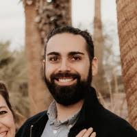 200+ "Bealing" profiles