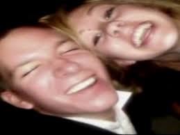 Unspeakable Sadness': Chelsea King's Parents Mark 7 Years Since Teen's  Killing