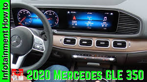 Pin On Mercedes Benz Reviews