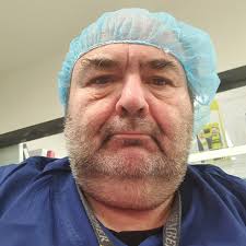 Hallmark movie with multiple Christmas stories