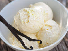 We did not find results for: Recette Glace A La Vanille Sans Sorbetiere Desserts